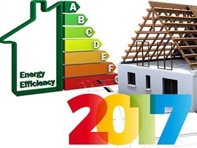 Agevolazioni fiscali ristrutturazioni edilizie 2017